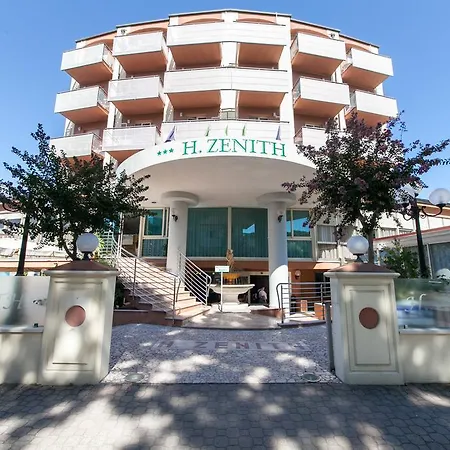酒店 顶点酒店